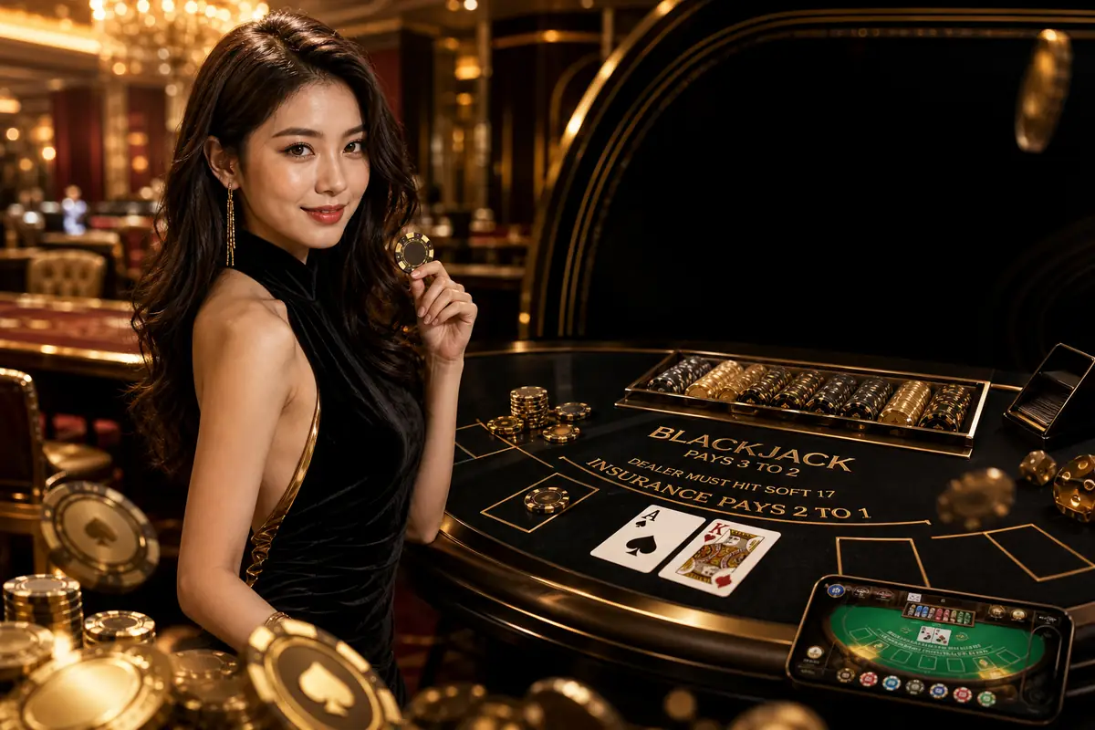 hari4u slot online permainan popular Malaysia