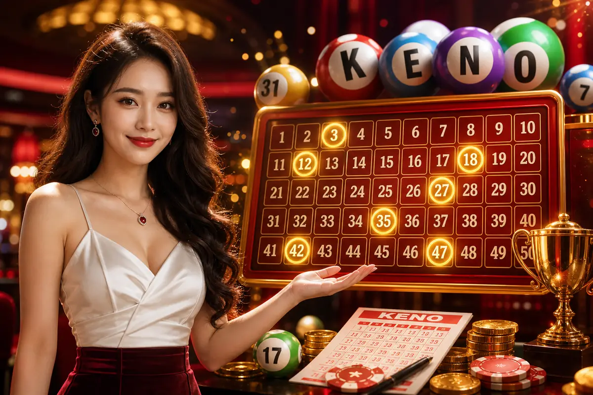 hari4u platform judi online Malaysia