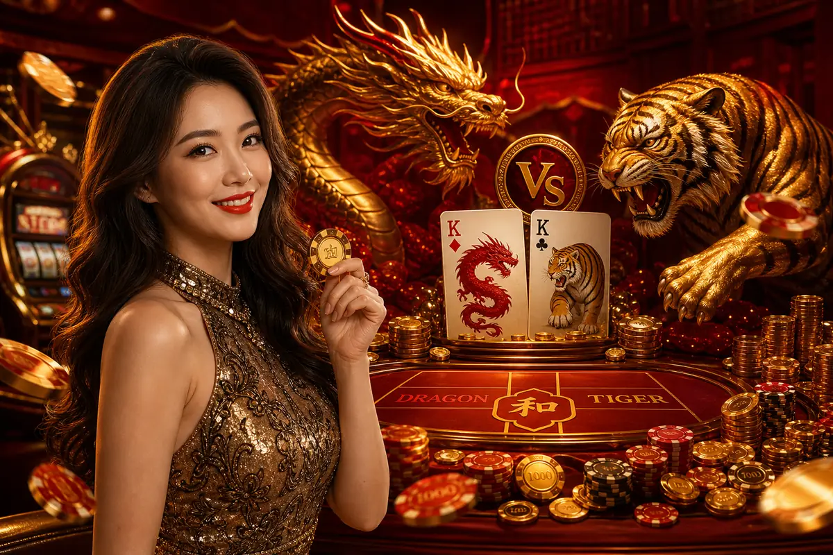 hari4u kaedah deposit DuitNow eWallet
