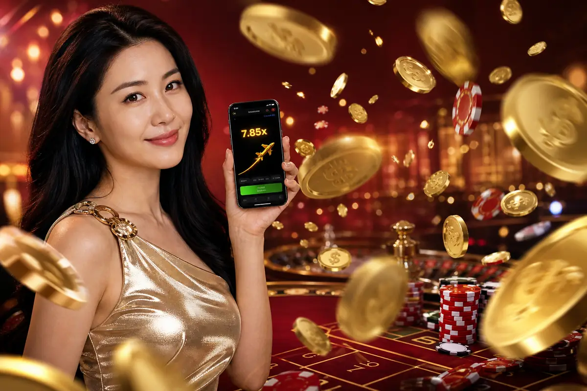 hari4u pasukan sokongan pelanggan Malaysia