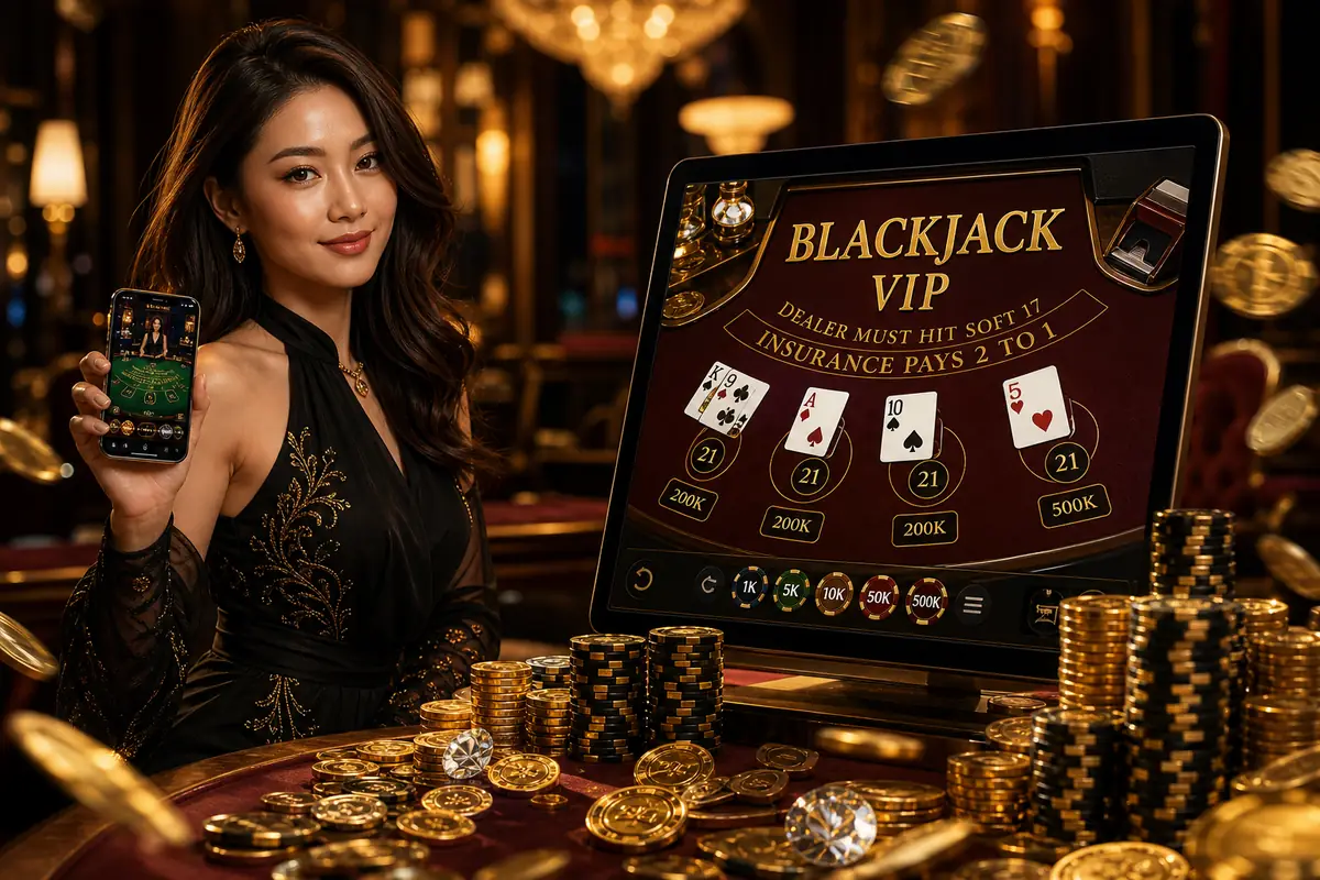 hari4u bonus selamat datang deposit pertama