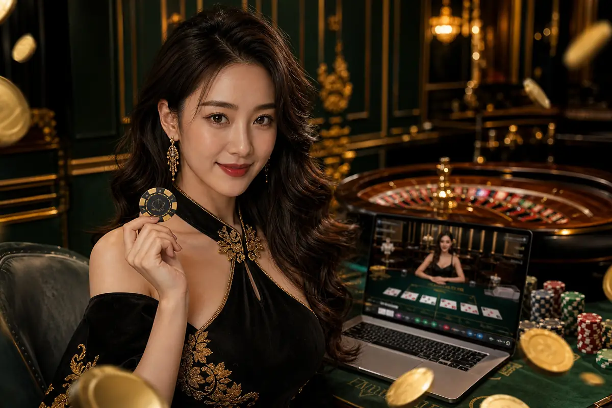 hari4u deposit DuitNow tembak ikan