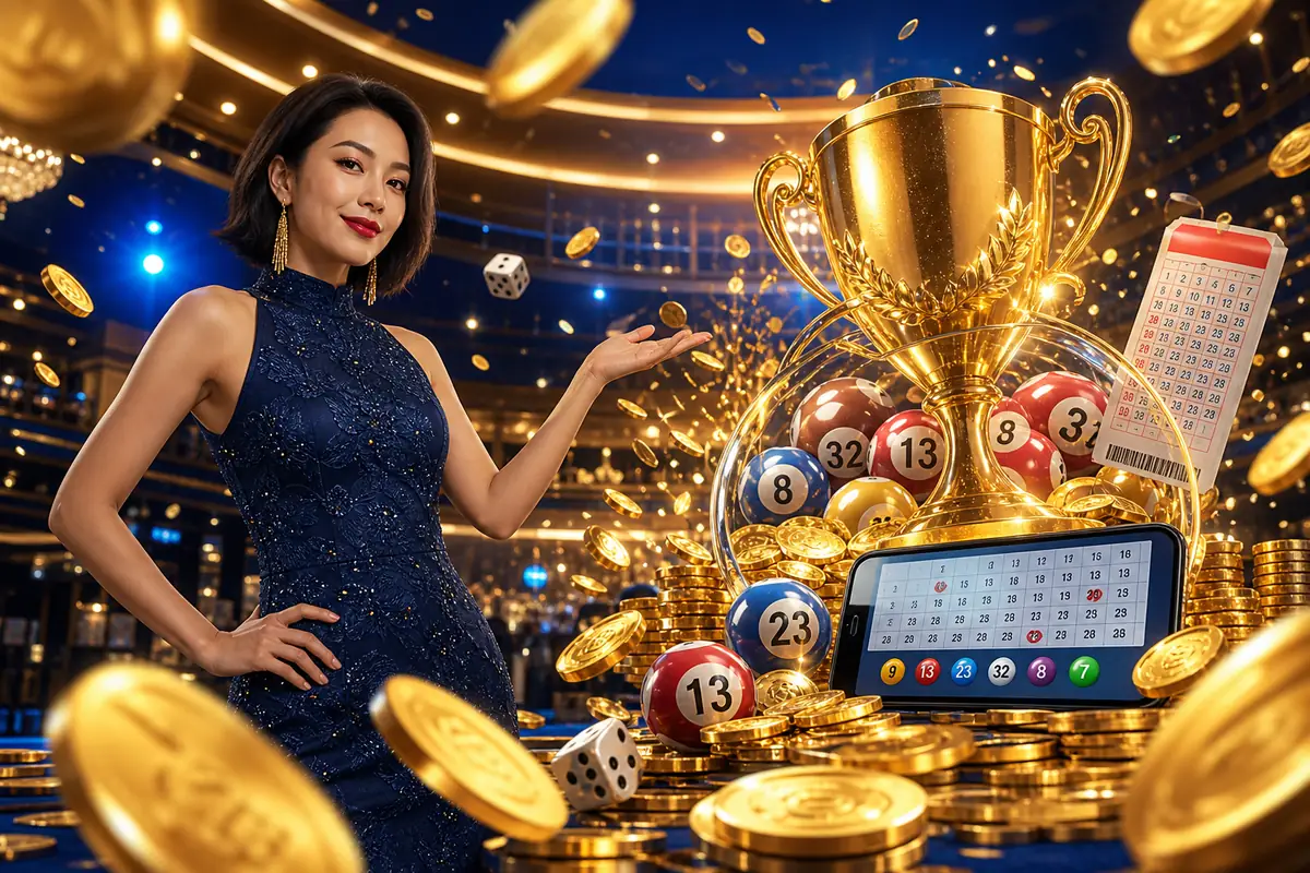hari4u kaedah pembayaran deposit Malaysia