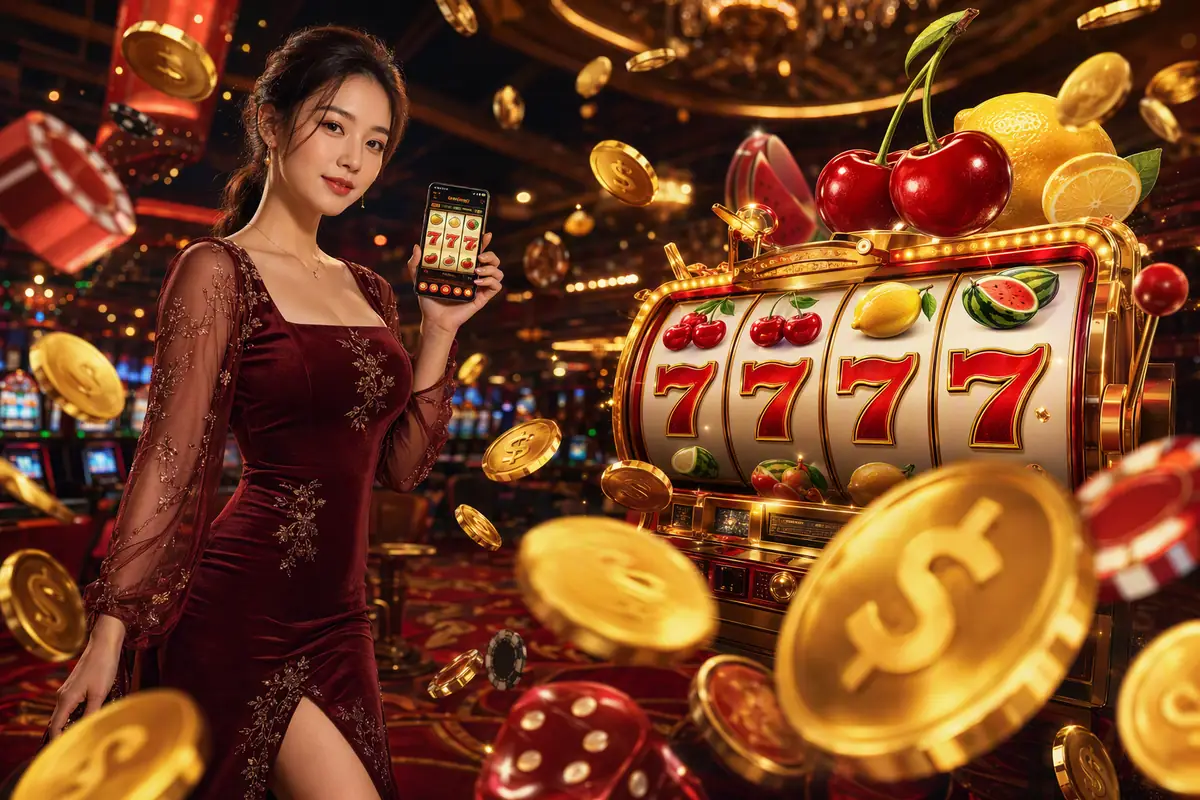 hari4u panduan format odds taruhan sukan