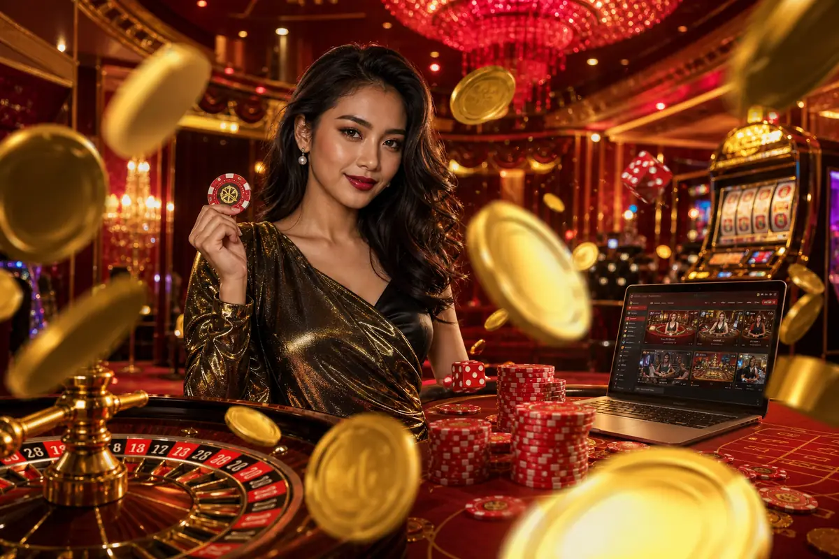 hari4u kaedah deposit DuitNow eWallet