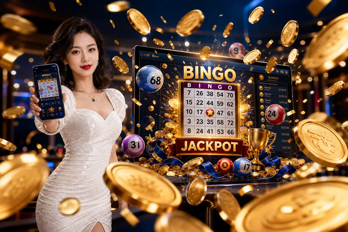 hari4u Fortune Tiger PG Soft slot